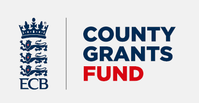 CGF logo