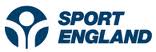 SE Logo
