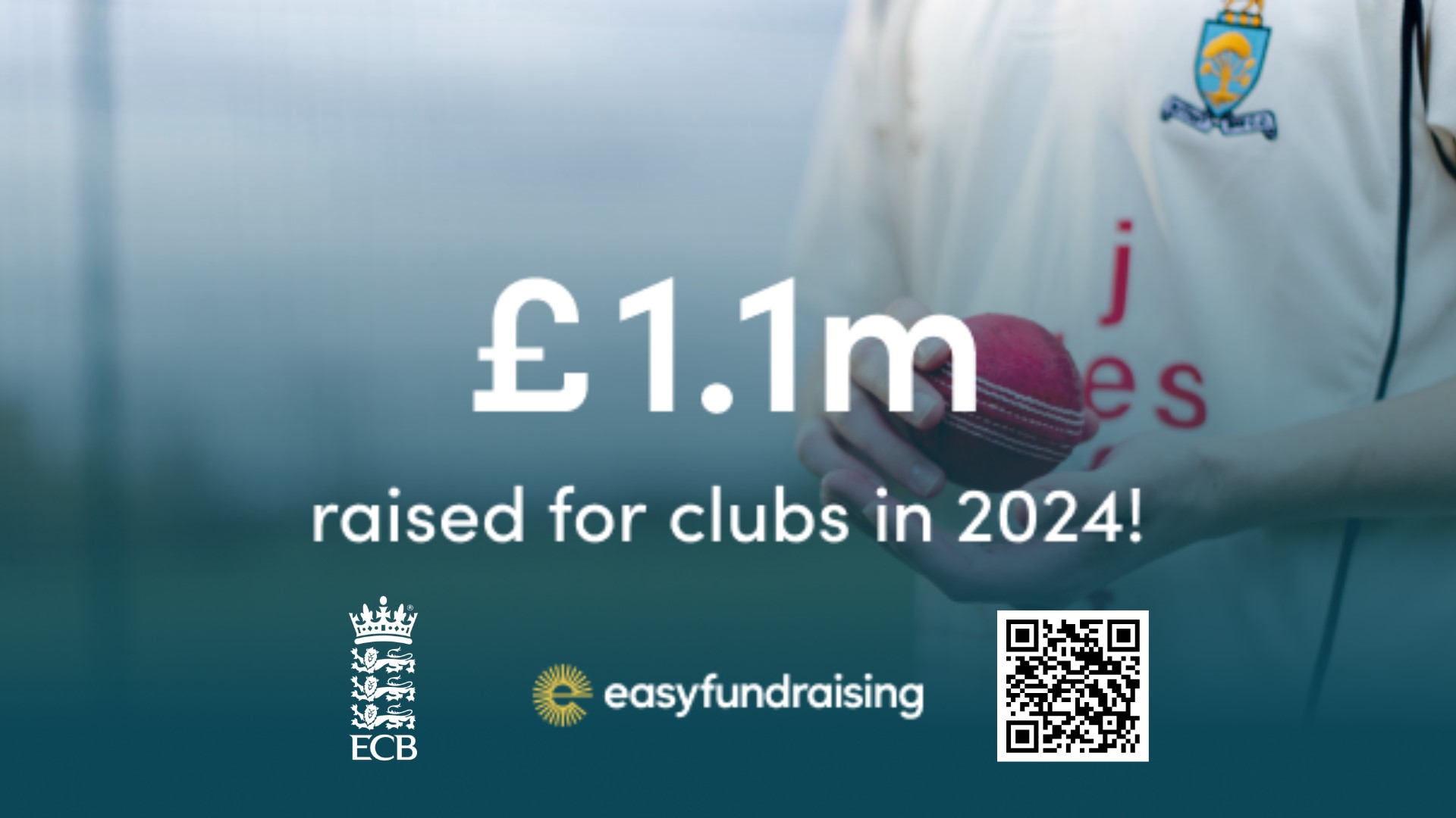 Easyfundraising