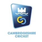 Cambridgeshire Cricket